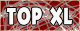 TopListFx